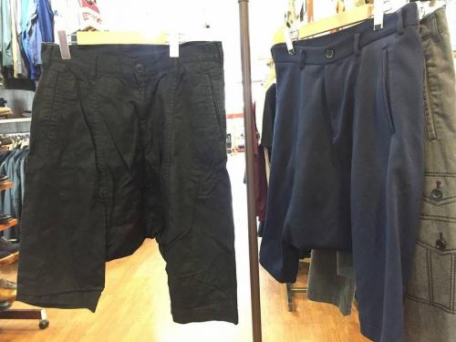 GARCONS