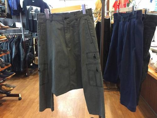 トレファクスタイル高円寺店ブログ画像5