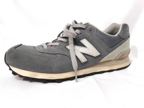 買取のNew Balance