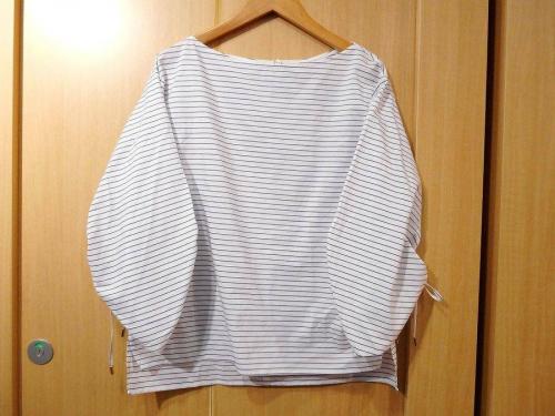 イエナのビームス