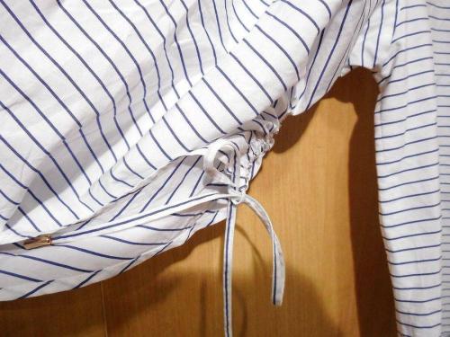 ビームスの買取