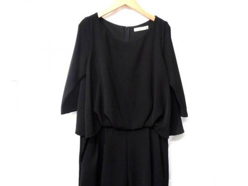 17年06月15日：画像６