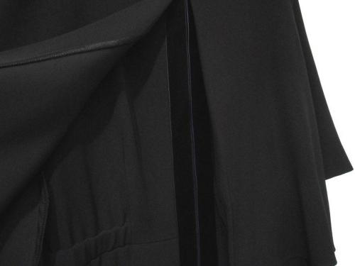 17年06月15日：画像７