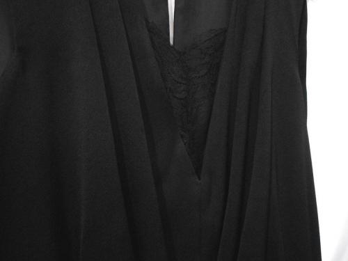 17年06月15日：画像８