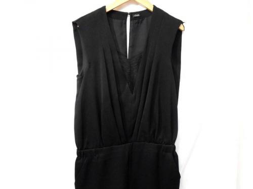 17年06月15日：画像９