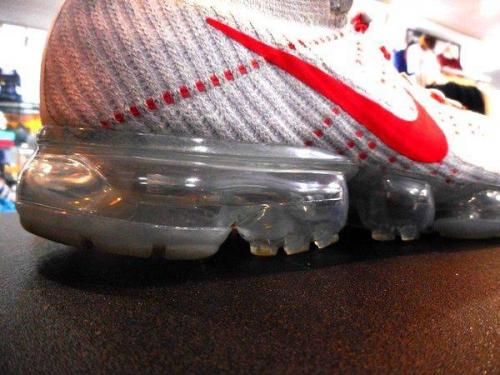 リカルド・ティッシの高円寺