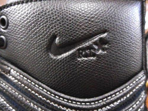 17年06月15日：画像７