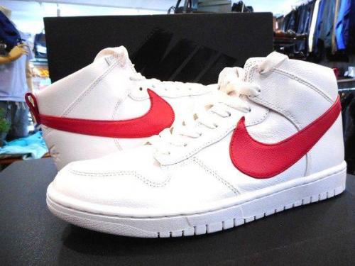 17年06月15日：画像８