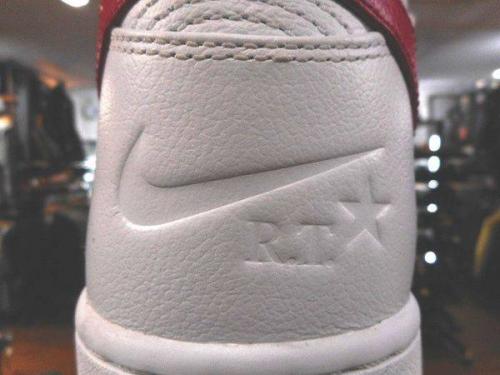 17年06月15日：画像９