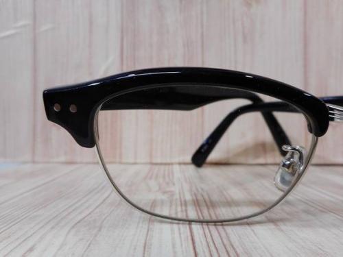 トレファクスタイル高円寺店ブログ画像５