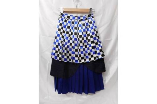 17年06月18日：画像６