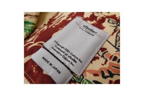 17年06月18日：画像７