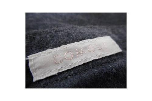 17年06月18日：画像８