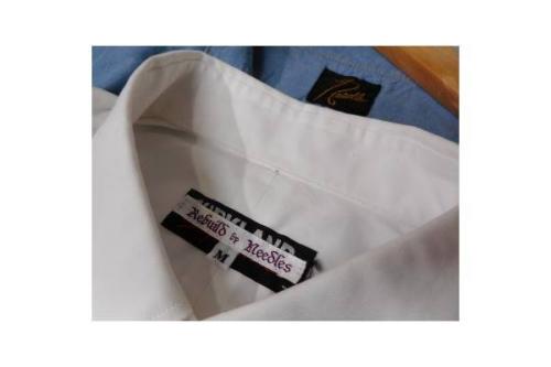 17年06月18日：画像９