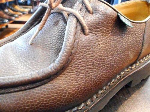 ミカエルの中古