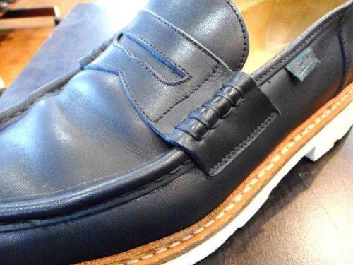 17年06月19日：画像６