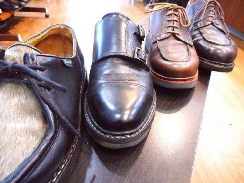 17年06月19日：画像７