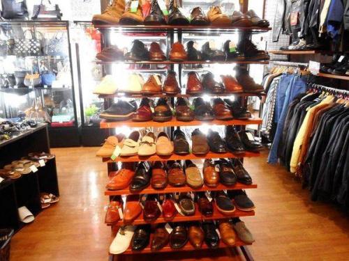 17年06月19日：画像８