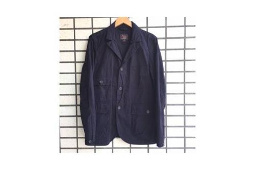 17年06月20日：画像７