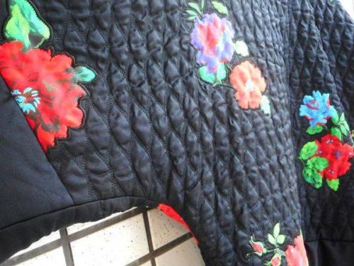 VERSACEのヴェルサーチ