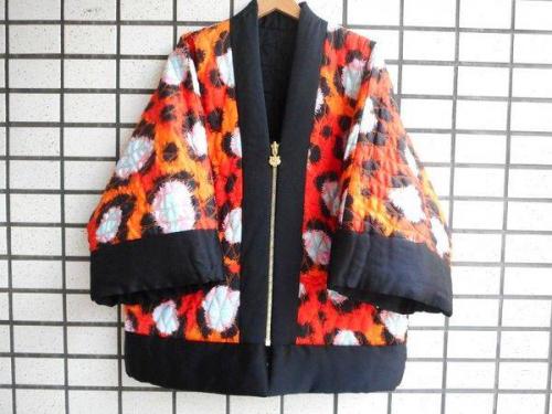 ヴェルサーチの中古