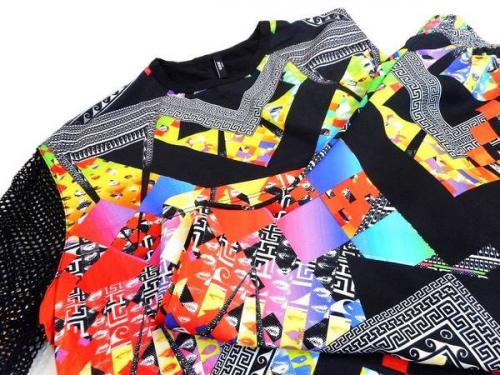 17年06月21日：画像６