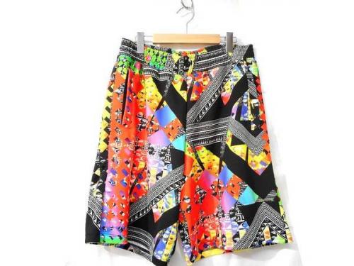 17年06月21日：画像８