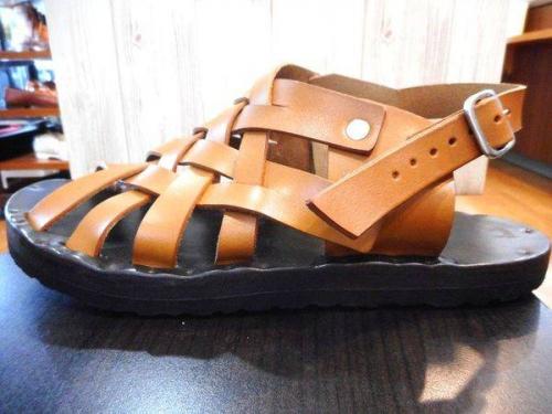 17年06月22日：画像６