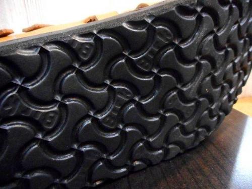 17年06月22日：画像７