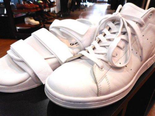 17年06月22日：画像８