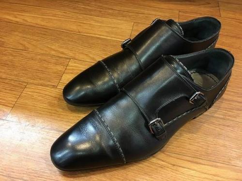 17年06月23日：画像６