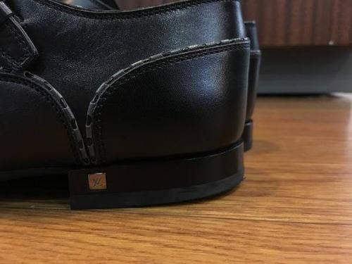 17年06月23日：画像７