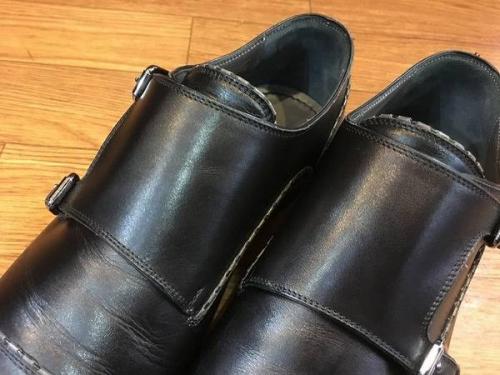 17年06月23日：画像８