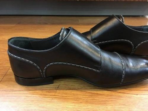 17年06月23日：画像９