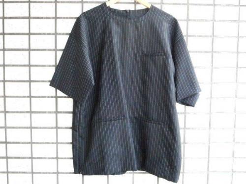 ドレスドアンドレスドのヌビアン