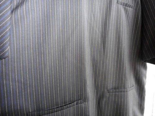 ヌビアンのフェイクトウキョウ