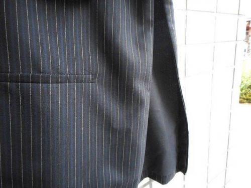 フェイクトウキョウの取扱い