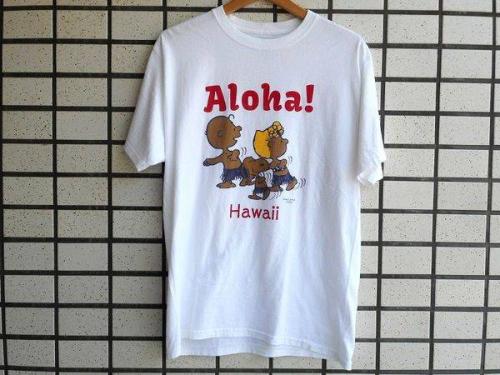 17年06月26日：画像６