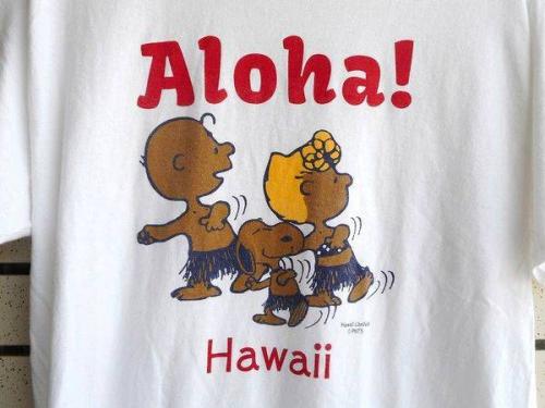 17年06月26日：画像７