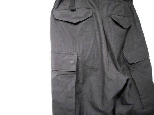 トレファクスタイル高円寺店ブログ画像５