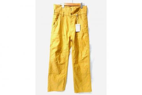 17年06月27日：画像６