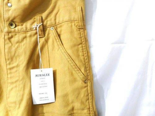 17年06月27日：画像７