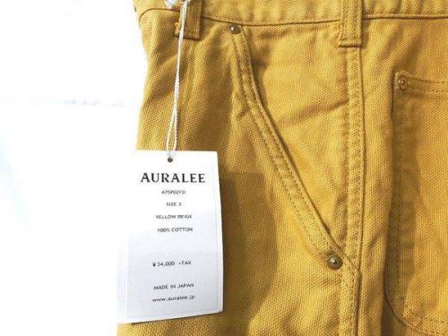 17年06月27日：画像８