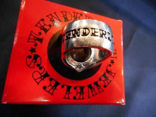 17年06月28日：画像６