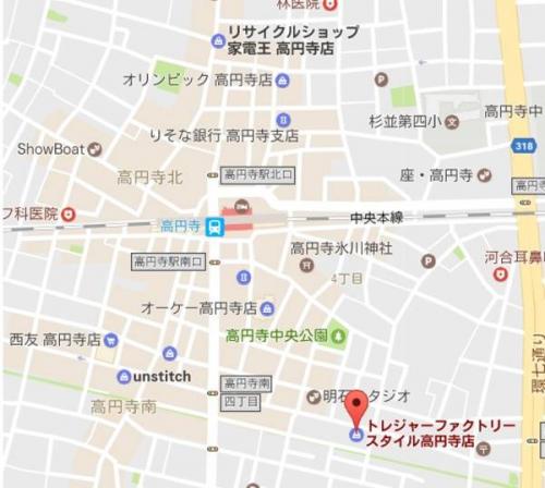 17年06月29日：画像１０