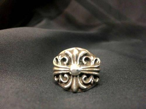 買取のクロムハーツ