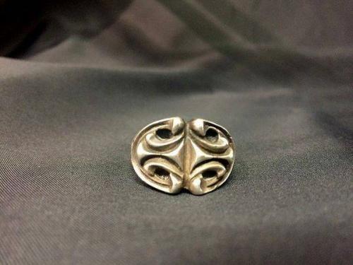 17年06月29日：画像６