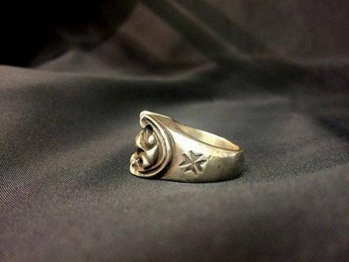 17年06月29日：画像７