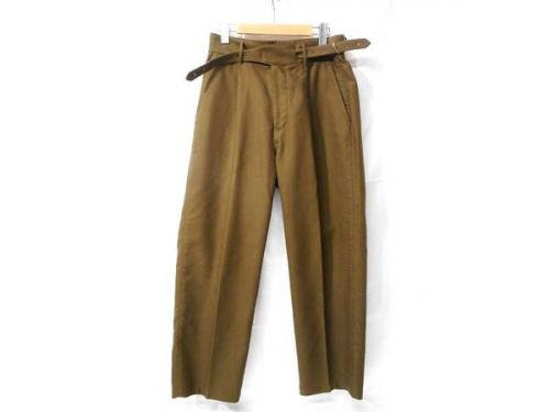 17年06月30日：画像６