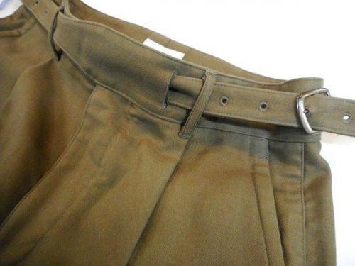 17年06月30日：画像７